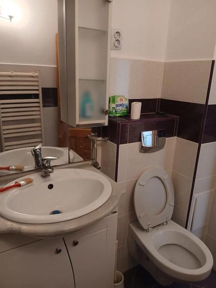 Apartament 3 camere parter - 2