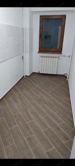 Vanzare garsoniera - 9