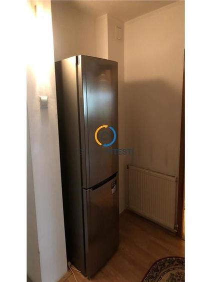 Vanzare apartament 2 camere Eremia Grigorescu - 7