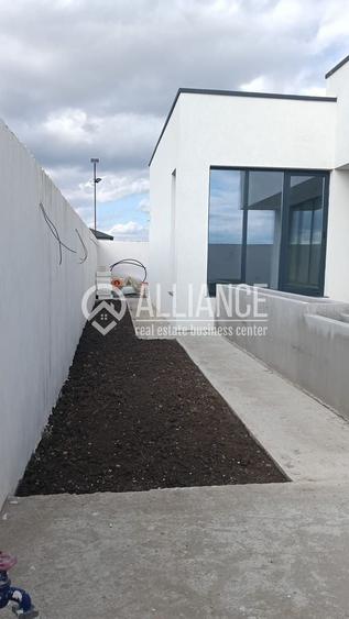 Cumpana(cod04)-Casa 3 camere constructie noua - 19