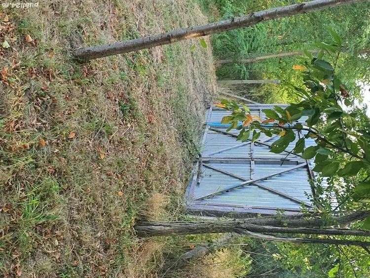 vind teren intravilan ,,URGENT'' - 3