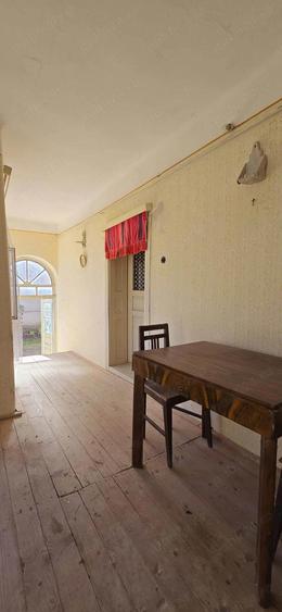 vand casa - 5