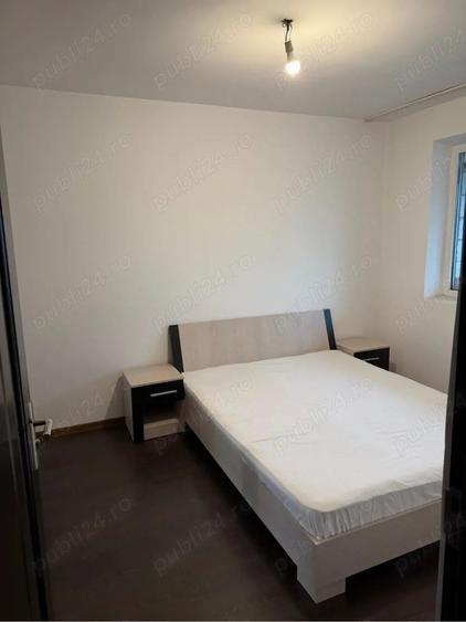 Vanzare apartament 2 camere, Drumul Taberei, Metrou Tudor Vladimirescu - 1