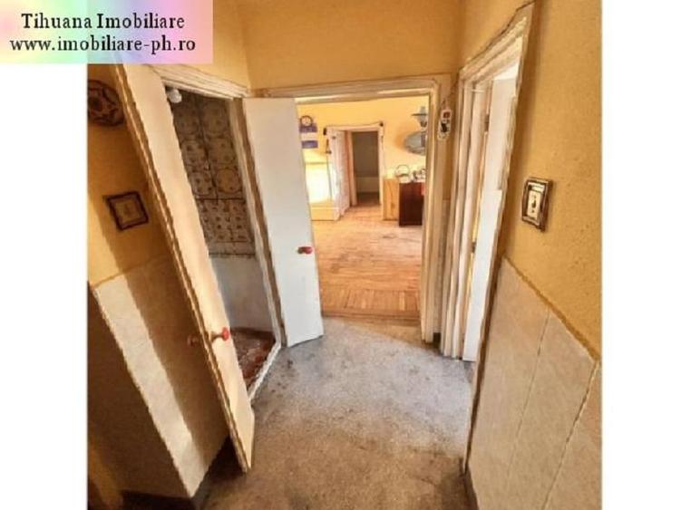 Apartament 2 camere de vanzare: Democratiei-(Aleea Levantica) - 3