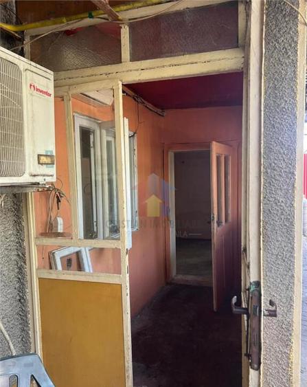 Casa 4 camere, teren 147 mp, toate utilitatile, Brailita - 16