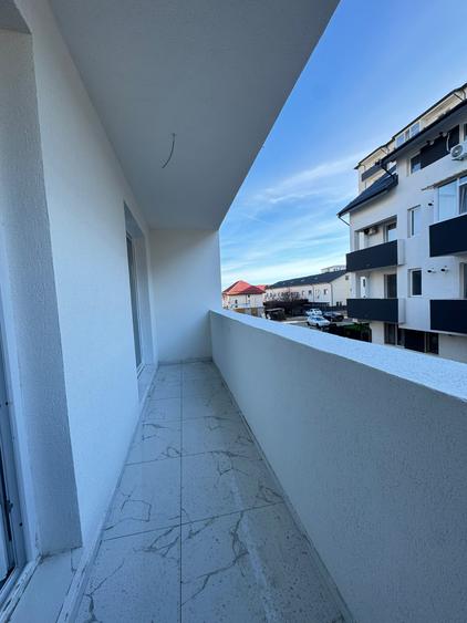 Apartament 3 camere  | Finisaje premium | Militari Residence-Comision 0% - 10