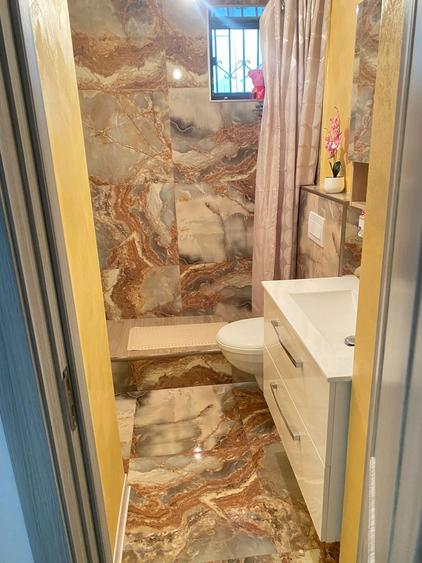 Vand Apartament 3 camere - 5