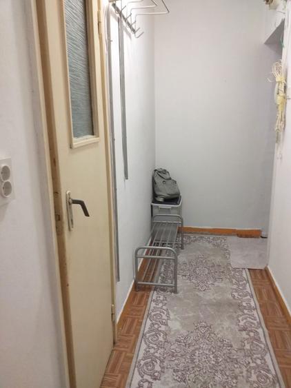 Ofer spre inchiriere apartament 2 camere - 3