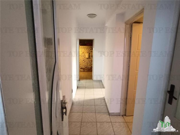 Vanzare apartament 2 camere Domenii, Agronomie - 10