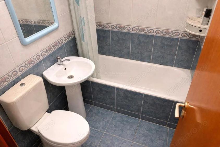 Baia Mare Vanzare | Apartament 2 Camere etaj 1 Victoriei - 4