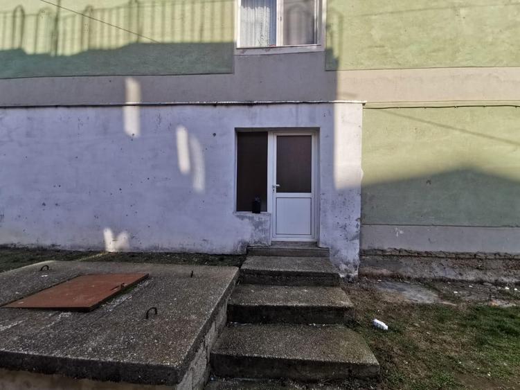 Apartament 3 camere - 2