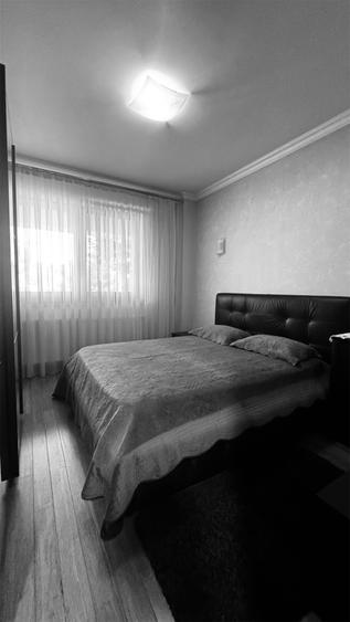 Duplex modern cu 4 camere în cartierul Damaroaia - 3