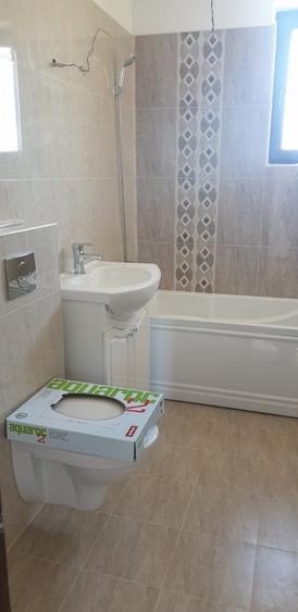 Vila de tip Duplex - 11