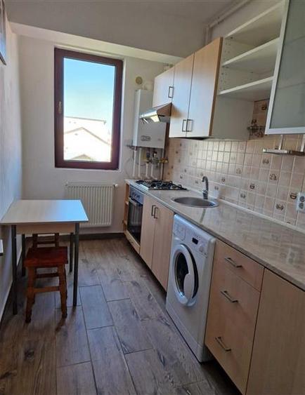 AP.2 CAM DECOM  ET2/3 SECT.1 BUCURESTII NOI DAMAROAIA METROU JIULUI - 3