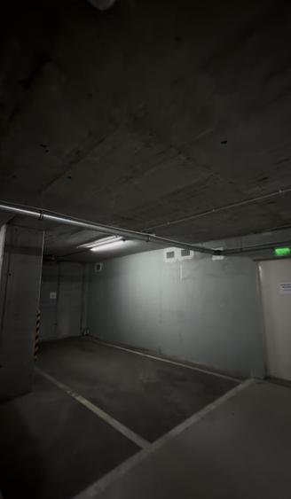 Apartament - 3 camere - decomandat - Dristor / Fizicienilor - 10