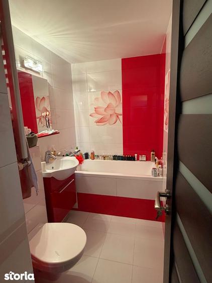 Apartament de vanzare zona Rogerius - 1