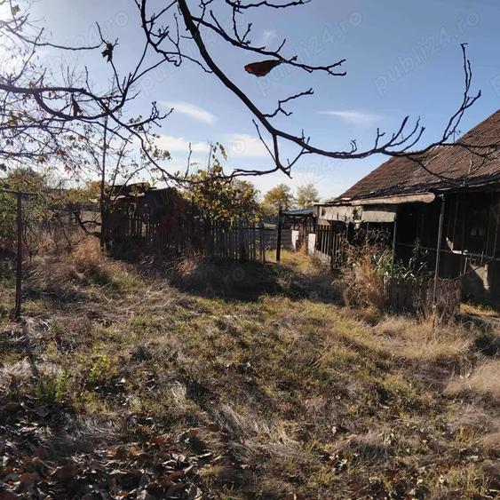 Casa de vanzare privata - 2