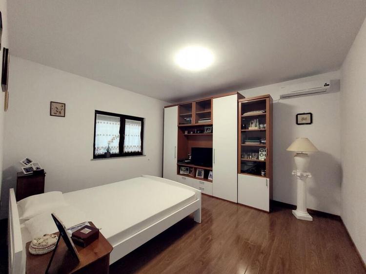 CASA NOUA, MODERNA, CU DOTARI PREMIUM -POSIBILITATE DE PLATA IN RATE - 4