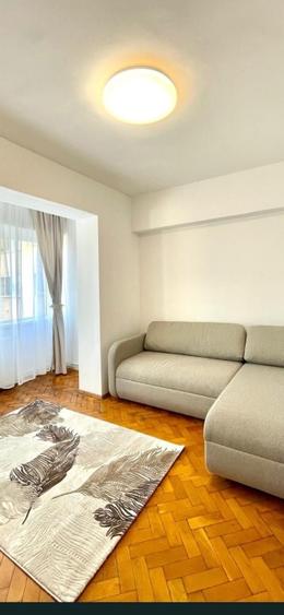 Apartament 3 camere- langa Afi Mall - 8