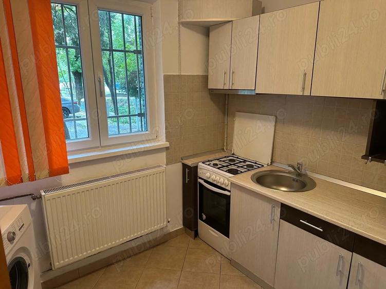 Proprietar, inchiriez ap. 2 camere Drumul Taberei-Favorit - 3