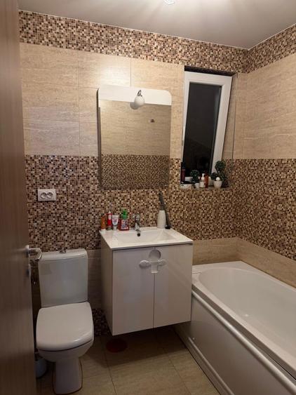 Apartament 4 camere - 6