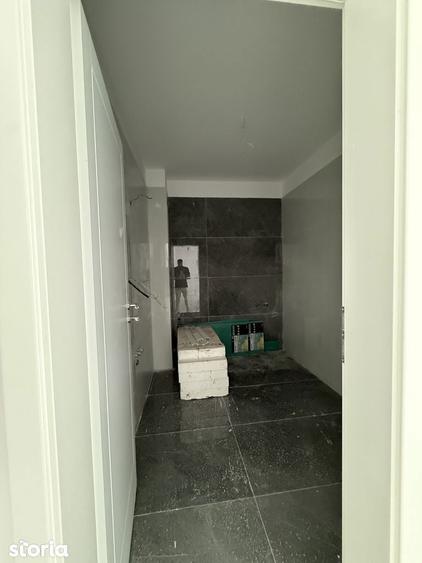 Apartament 2 camere,sos Alexandriei Bragadiru - 3