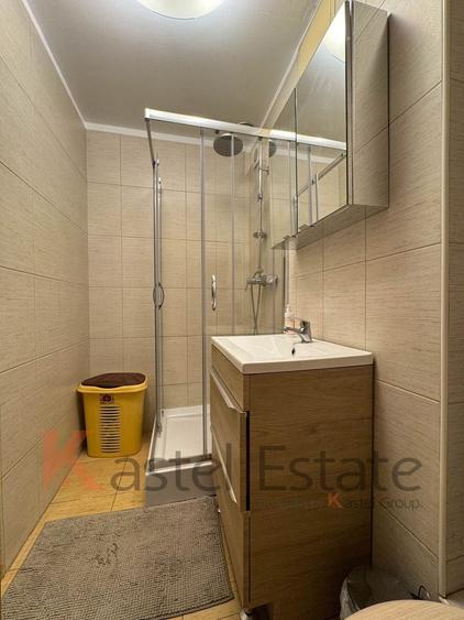 Apartament 4 camere Turda - Ion Mihalache - Comision 0%- - 10