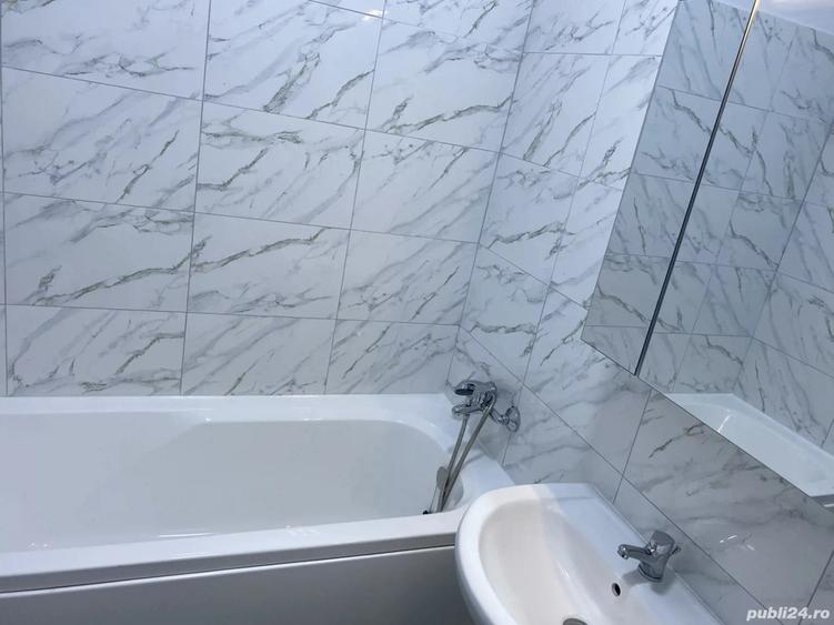 Garsoniera de inchiriat - 6