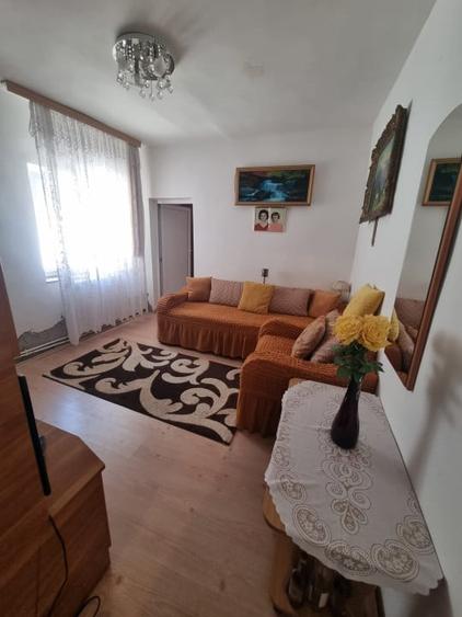 CASA 3 CAMERE | OVIDIU | 96 MPC - 1