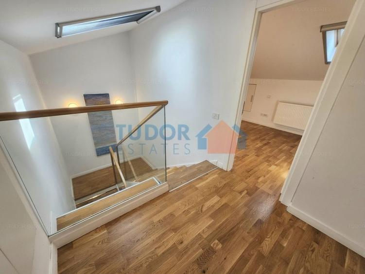 Beautiful 5 bedroom villa in Oxford Gardens - 29