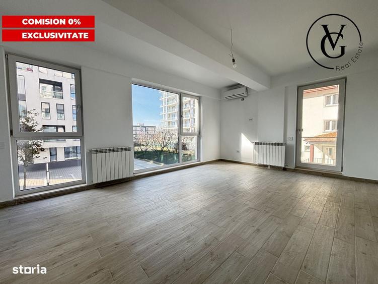 Studio MERAKI RESORT & SPA - Mamaia Nord - 5