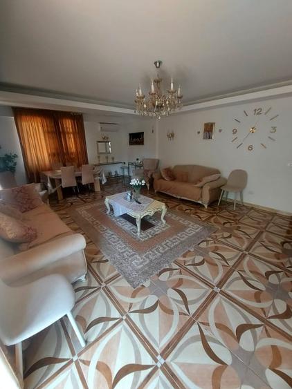 Casa individuala de Inchiriat-Fundeni - 17