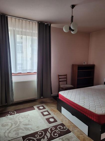 Inchiriez apartament, Centrul Civic Brasov - 5