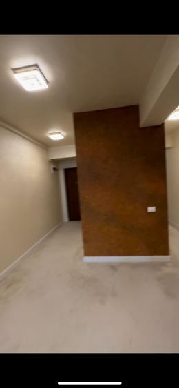 Super Oportunitate !  Apartament 3 camere in Mamaia - 12