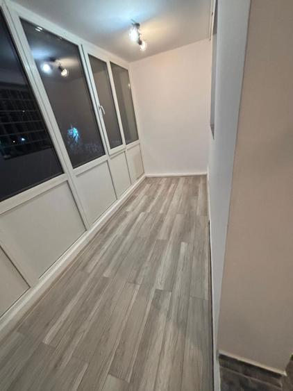 Apartament 2 camere Pajura - 1