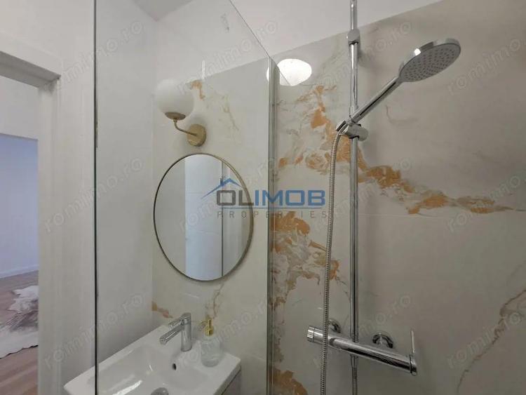 Piata Unirii | Centrul Vechi - 7