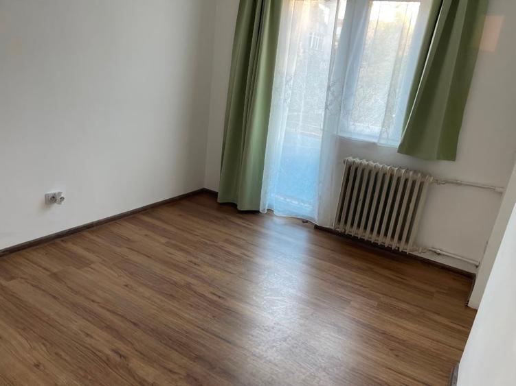 Apartament de inceriat - 2