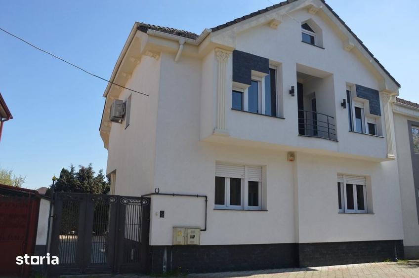 Casa de vanzare in SATU MARE - 1