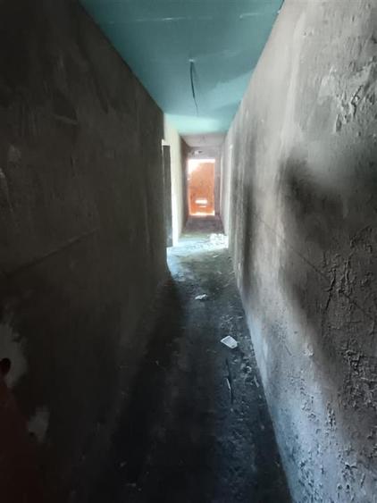 Vila P+M, 2022 Radu Negru-Vizirului Sup construita=400mp,  Teren 512 mp - 9