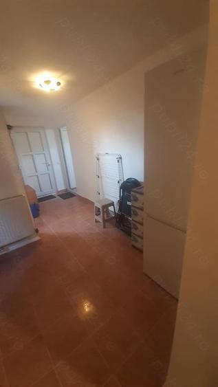 Inchiriez imobil 2 camere - 10