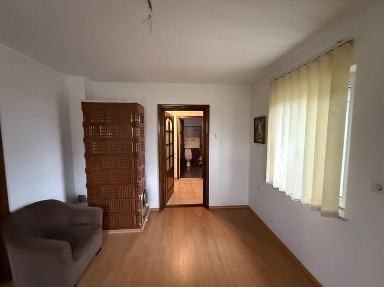 Casă de vânzare | Dornești | Zonă centrală - 6