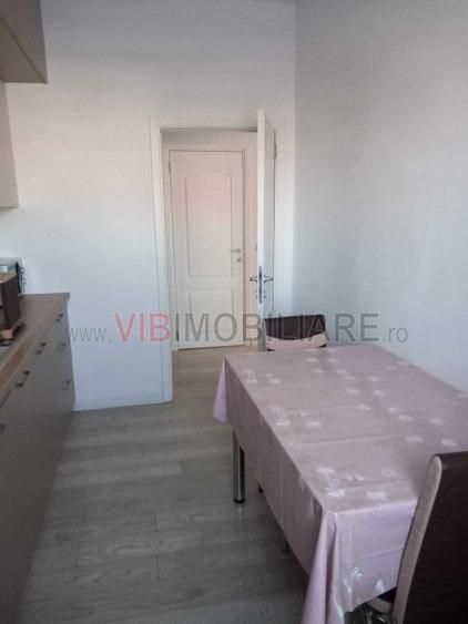 Giroc | Apartament smart, mobilat, gata să te primească - 8