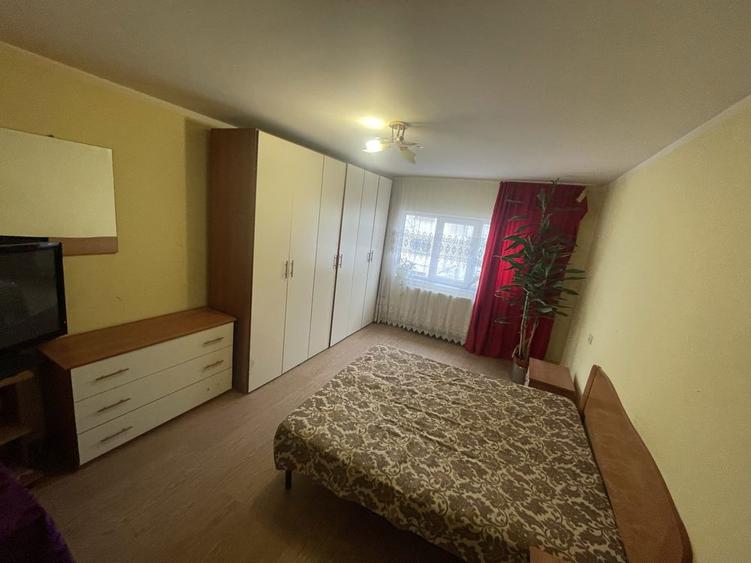 Vand apartament ! - 3