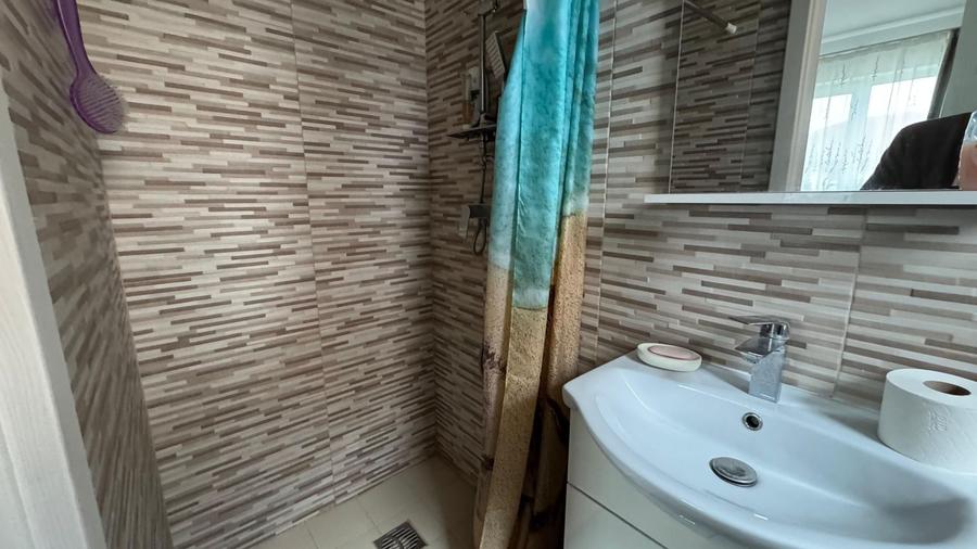 COMISION 0% | Duplex | 72 mp utili | 3 Camere | Zona Urseni | - 6