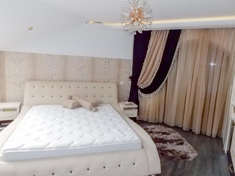 Casa Stefanesti Arges - 5