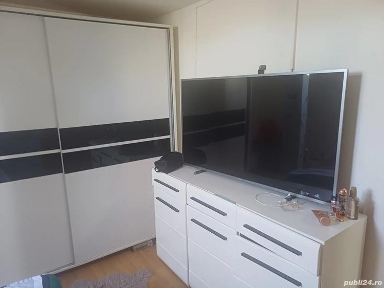 Vand apartament 2 camere - 1