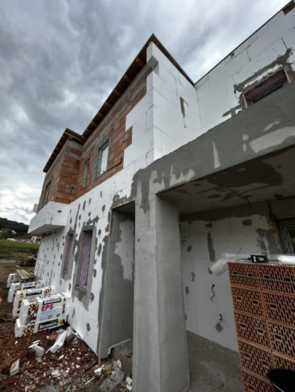 Casa individuala Narciselor 4 camere si teren 440 mp - 16