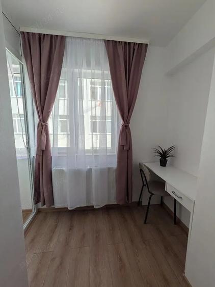 Prima Inchiriere | Bloc Nou | Etaj 1 | Burdujeni - 8