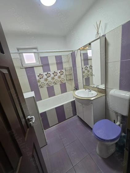 Vand apartament 4 camere cu garaj Piata Centrala - 7