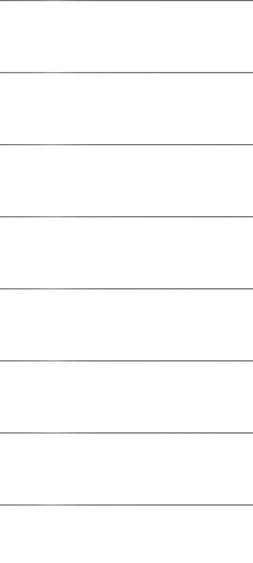 Vand garsoniera in zona Astra - 4